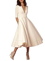 Description Of Vepycly Return Policy Notice We Could Not Accept Your Return Request If The Dress Issues Are Caused Maxi Dress Cocktail Fashion Fashion Dresses