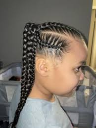 29 Khori hair ideas in 2025