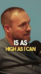 Justin Coble's Instagram, Twitter & Facebook