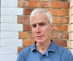 Yorkshire declares fourth drought in seven years