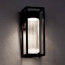 Unique Outdoor Lighting Ideas For Party 6064707846 Outdoorlightingparty Exterior Wall Light Modern Outdoor Lighting Led Outdoor Wall Lights
