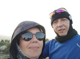 Tribute to Captain David Sandery, PNG Bush Pilot