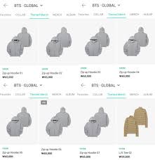 해외 디자이너 브랜드 컬렉션을 한국어로 쉽게 쇼핑해보세요. Asia Artist Awards