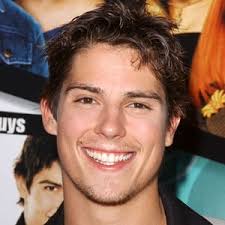 Sean Faris