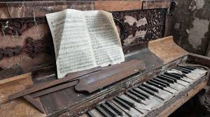 Check out these websites and apps for legal, free music downloads. Piano Music Light Hd Wallpapers Free Download Desktop Wallpapers