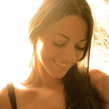 TOP 10 BEST Dermaplaning near Lafayette, CO