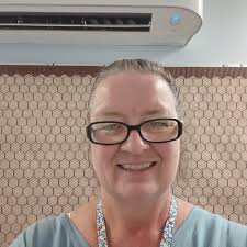 House cleaners for 2500sf home in 3-week intervals?