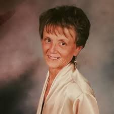 Elaine Marie Reilly Obituary (2024)