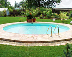 Styroporbecken Rund Pool Online Bestellen Yapool De