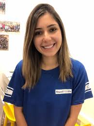 StandWithUs Jerusalem Marathon