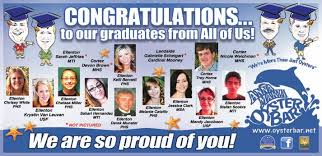 THE BRADENTON HERALD 'S ANNUAL GUIDE FOR GRADUATES AND THEIR FAMILIES