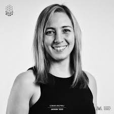 Director Connie Argyrou is nominated as one of the three jurors for the  2022 NSW Architecture Award in the Interior Architecture category. Through  a rigorous system of peer review, the Institute's Architecture