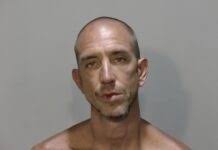 HEARTS HEAVY FOLLOWING COMMUNITY ICON'S PASSING