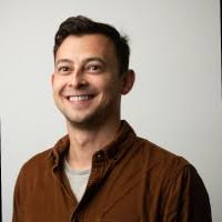 400+ "Husen" profiles