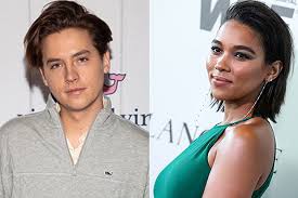 2021, mystery and thriller/crime, 1h 57m. Cole Sprouse Alexandra Shipp Join Darknet Movie Silk Road Deadline