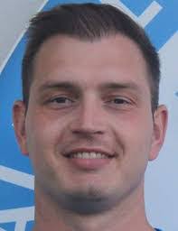 Tim Lorenz's Instagram, Twitter & Facebook