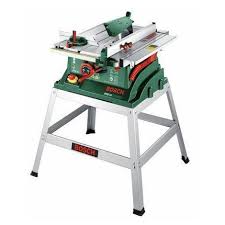 Metabo propose neuf scies circulaires de table avec trois diamètres de lame de scie différents : Ts 254 M 610254000 Scie Circulaire De Table Scie Circulaire Sur Table Metabo Au Meilleur Prix