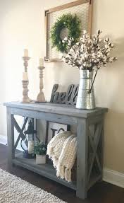 Maybe you would like to learn more about one of these? Farmhouse Entryway Decorations For Your Inspiration Dle Destek Com