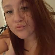 When to pot a rooted Monstera cutting in soil?