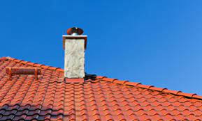 Where can i find hansen and sons chimney service? Top 10 Best Chimney Sweeps In Madison Wi Angi Angie S List