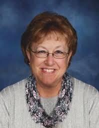 Cumberland Times News