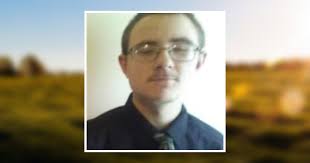 Nathanal Dwayne Steward Whitsett Obituary 2021