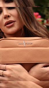 Luis Steven (@luisstevenbags) · Los Angeles, CA