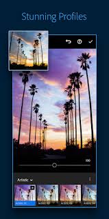 6.4.0 for your android access 4.5, file size: Adobe Lightroom Cc V6 4 0 Apk Mod Premium Unlocked Download