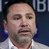 Has been down as a result, chavez jr. Https Encrypted Tbn0 Gstatic Com Images Q Tbn And9gcscuo81byhhio5j5rwshdel Cokof0aw2rcoyhawynrfejpm1sl Usqp Cau