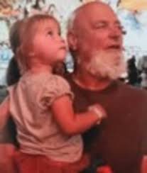 Kenneth York Obituary (2023)