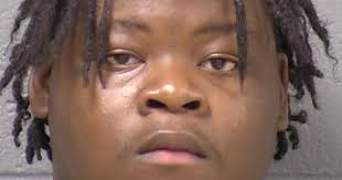 Will County prosecutors drop PPP loan fraud charges against Joliet man