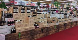 Pour ne manquer aucune offre lidl, nous vous invitons à ne manquez aucune offre du catalogue foire aux vins lidl 2020 ! Comment Optimiser L Organisation De Sa Foire Aux Vins Les Chefs De Rayon Donnent Leurs Conseils