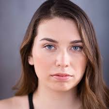 Sally Pendley's Instagram, Twitter & Facebook