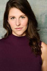 YRS: The Party (Long Cut) (Short 2020)