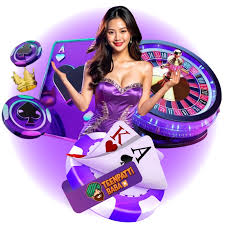 Teen Patti Fantasy World