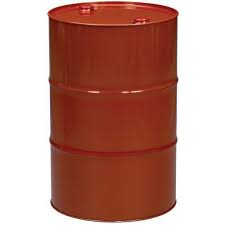 Ce tutoriel de couture gratuit vous explique en pas à pas comment agrandir et customiser un short ou un pantalon. Tonneaux Metal Barils Et Futs Metalliques Achat Chez Hellopro