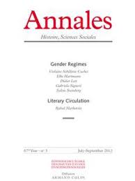 Feb 23, 2021 · so this date night kit includes the following items: Gender Regimes And Classical Greek Antiquity In The Fifth And Fourth Centuries Bc Cairn International Edition