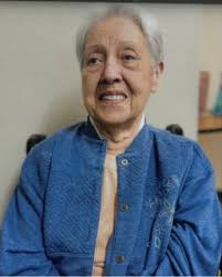 Juanita Baldwin Obituary August 6, 2024