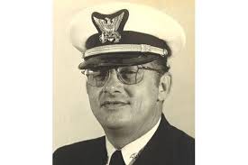 Kenneth Kozbiel Obituary (1935