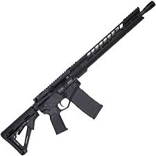 Gamestop exclusive power rangers lightning collection goldar action figure toy review. Diamondback Db15 Black Gold Series 5 56 Nato Ar 15 Semi Auto Rifle 16 Barrel 30 Rounds 15 M Lok Handguard Collapsible Stock Black Finish Cheaper Than Dirt