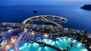 Located on anatolia's southwest coast bordered by the. Rasfat In Antalya Plecari 08 05 15 05 17 05 2019 8 Zile 7 Nopti 345 Euro Pers Circuite Amadeus