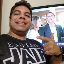 🇧🇷 Eduardo Lopes 🇧🇷 (@dudaduduedu)