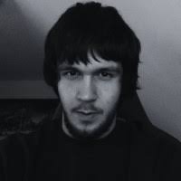 400+ "Danny /" profiles