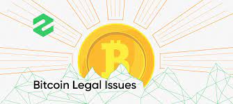 The trading can be done on an exchange trading bitcoin is legal in most countries like japan, usa, etc. Is Bitcoin Legal In The Us 2019 Update Learn All About Cryptocurrency Regulation In This Xena Exchange Tutorial