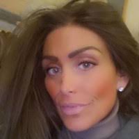 10+ "Pam Alfieri" profiles