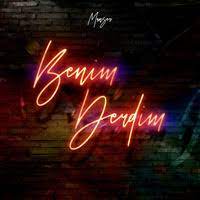 Benim Derdim Mp3 Song Download Benim Derdim Benim Derdim Turkish Song By Manser On Gaana Com