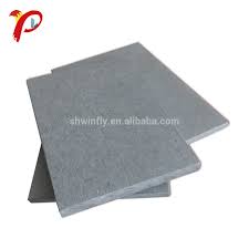 Brief introduction trusus brand exterior fiber cement board price philippines malaysia the raw materials of fiber cement board are cellulose fiber, silicate cement, quartz sand, water and some additives. China High Strength Exterior Wall Cladding Fireproof Facade Fiber Cement Board Siding Buy Fiber Ce Exterior Wall Cladding Wall Cladding Fibre Cement Cladding