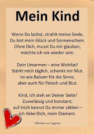 Pin Auf Baby