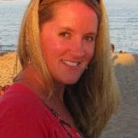 Heather Norcross's Instagram, Twitter & Facebook