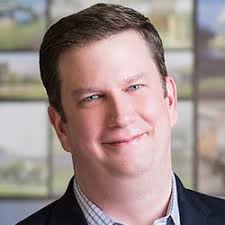 Innovation, Expansion and Opportunities in Healthcare Pennsylvania,  Delaware & South Jersey